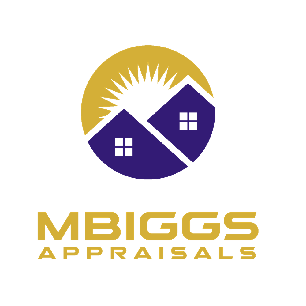 MBIGGS Appraisals