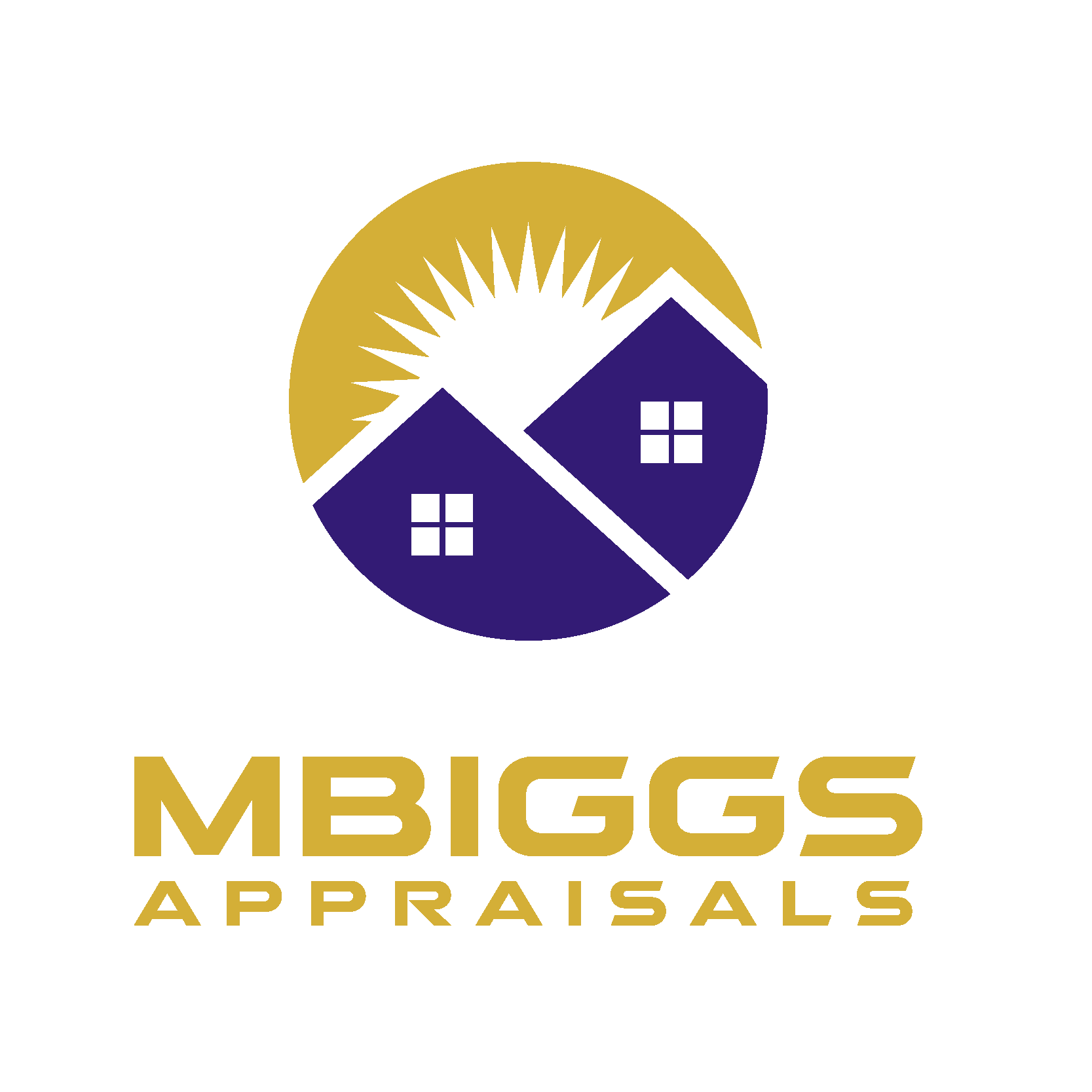 Appraisal Records