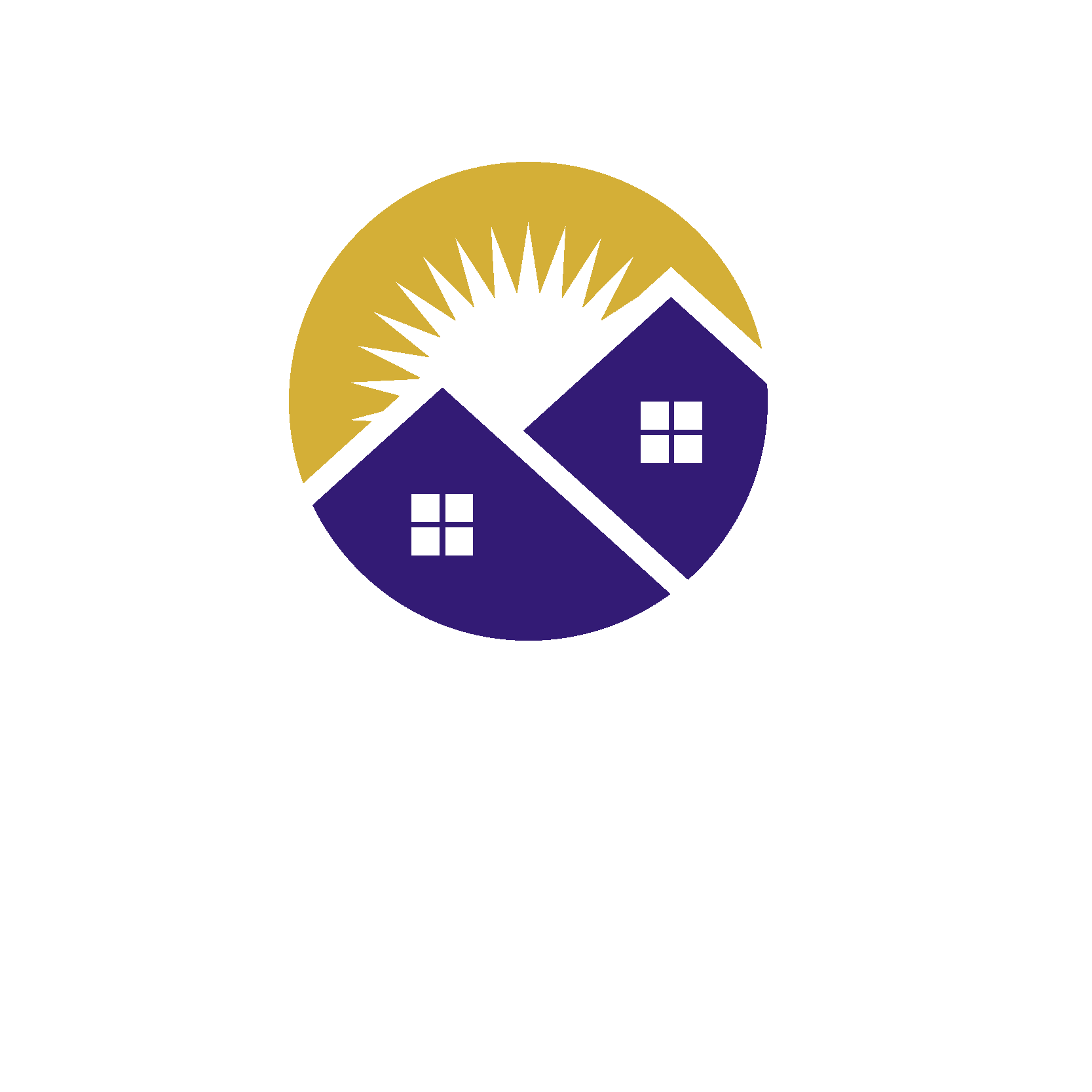 Appraisal Work